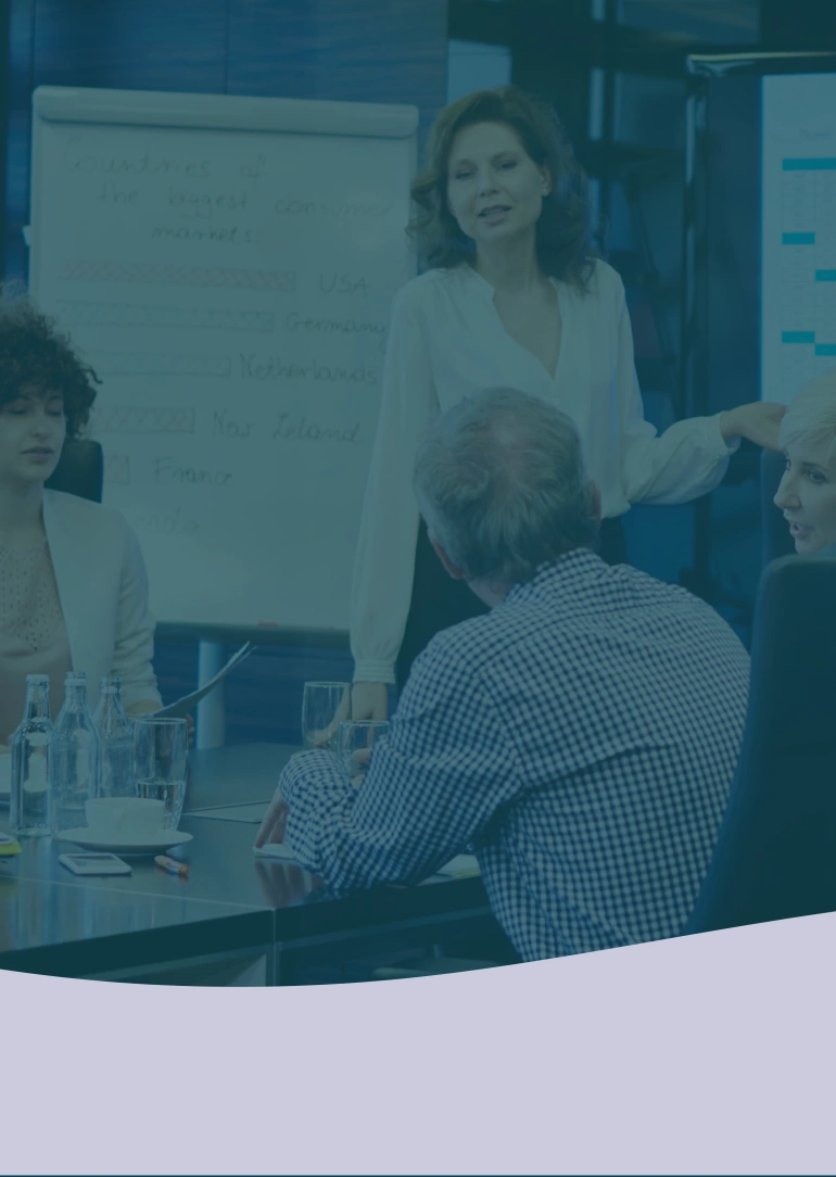  Cumprindo a NR-1 com Seguran�a e Agilidade - 