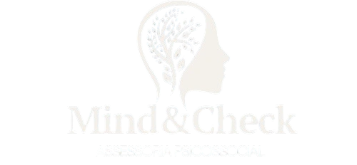 Mindecheck - Assessoria Psicossocial